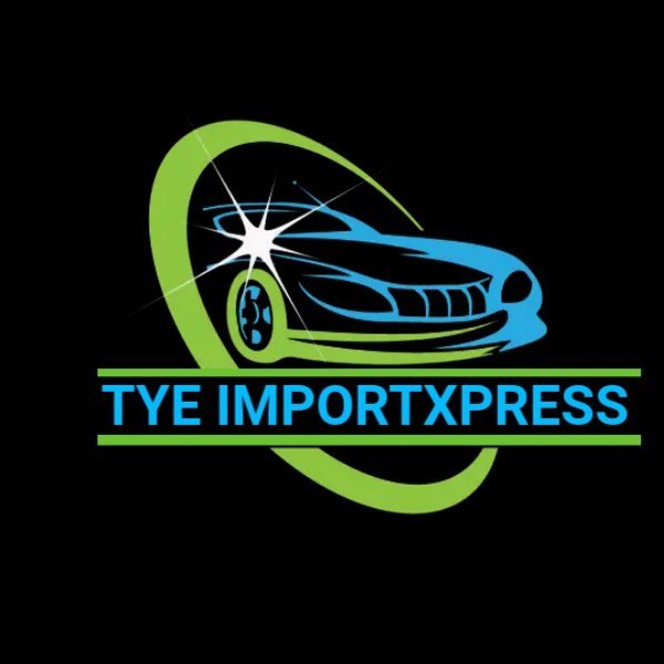 TyeImportXpress